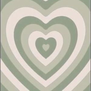 Meet your Posher, Ella